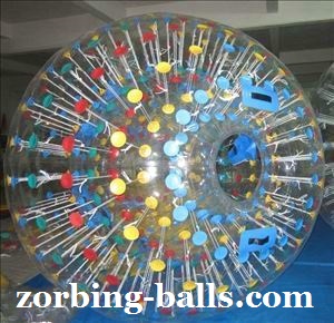 Zorb Ball, Zorbing Ball, Zorb Ball for Sale www.zorbing-balls.com ()